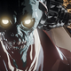 Image for article titled Get a Good Look at Killer Is Dead, the New Game from Killer7's Creator